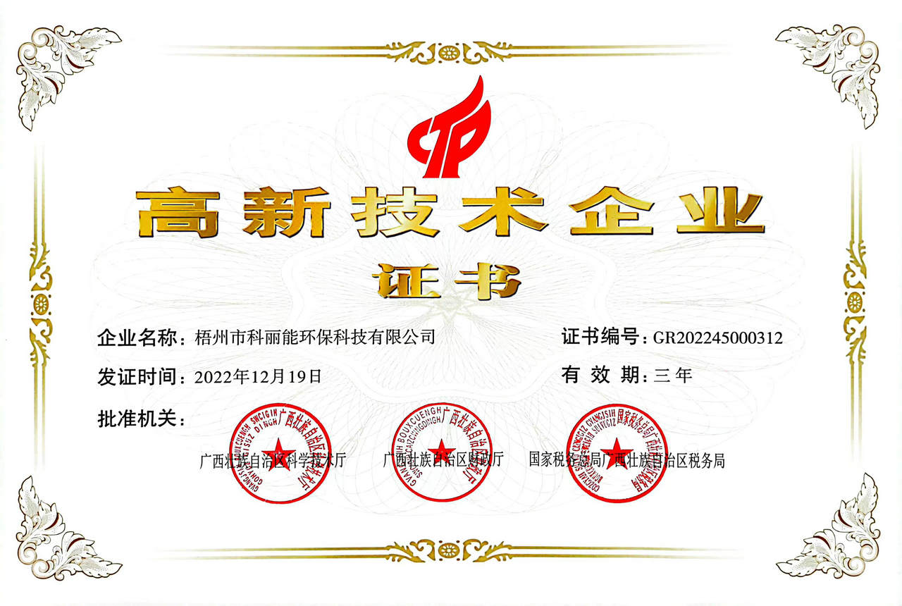 ���¼��g(sh��)��I(y��)�C��(sh��)